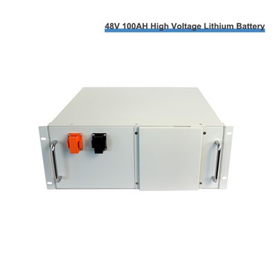 As 10 melhores fábricas de baterias comerciais na China